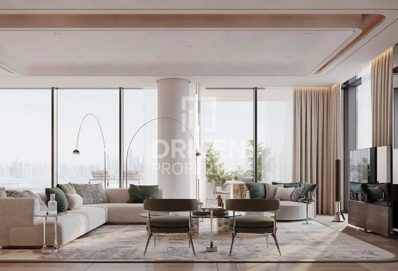 146448408 - Property Main Image