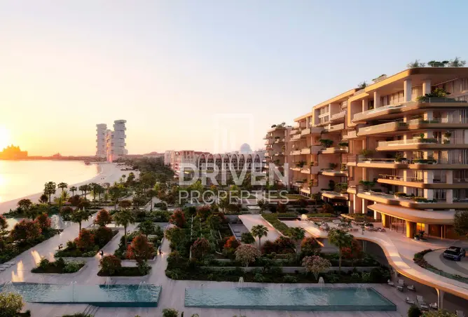 146448408 - Property Image 3