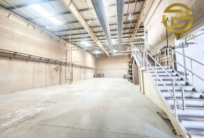 76185128 - Property Image 3