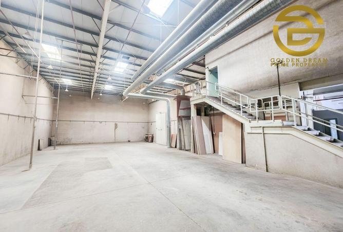 76185128 - Property Main Image