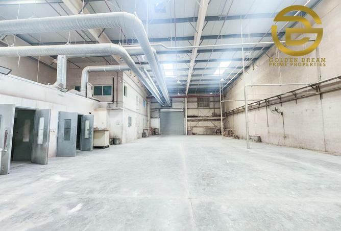 76185128 - Property Image 2