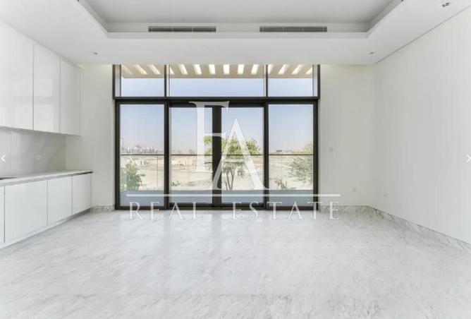 15991454 - صورة العقار 3