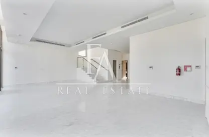 فيلا - 4 غرف نوم - 6 حمامات للايجار في District One Phase lii - المنطقة وان - مدينة الشيخ محمد بن راشد - دبي