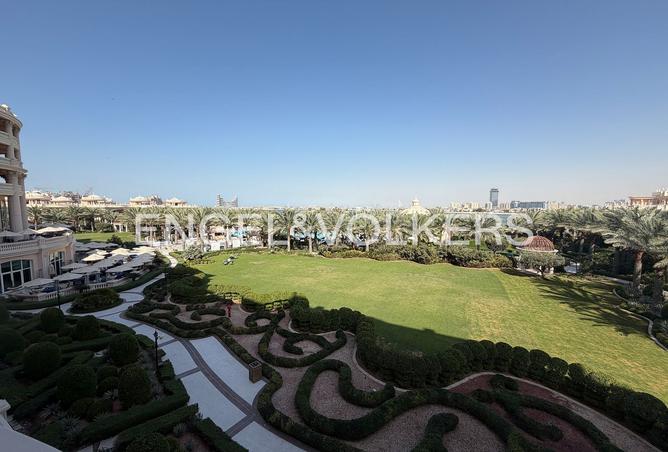 125152543 - Property Main Image