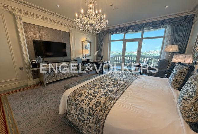 125152543 - Property Image 3
