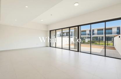 Townhouse - 3 Bedrooms - 3 Bathrooms for sale in Orania - The Valley - Dubai