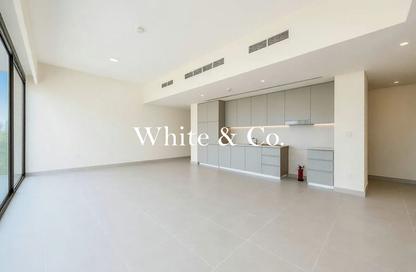 Townhouse - 3 Bedrooms - 3 Bathrooms for sale in Orania - The Valley - Dubai