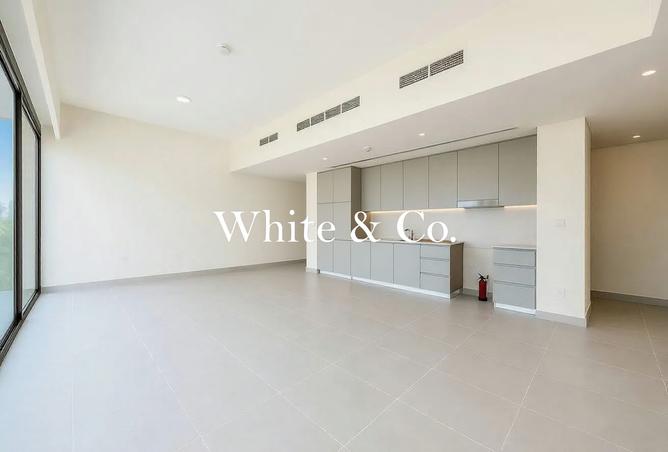 119728518 - Property Image 3