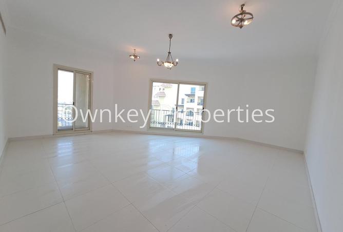 76593972 - صورة العقار 3