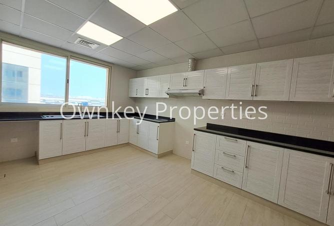 76593972 - صورة العقار 2