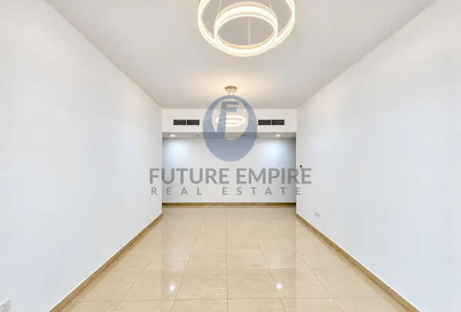 155054470 - Property Image 2