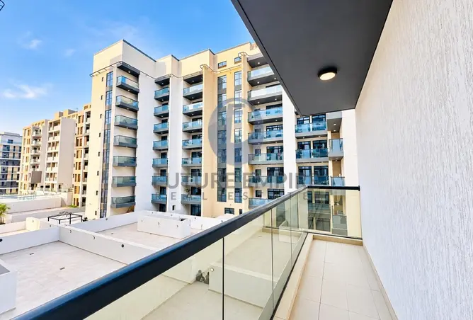 155054470 - Property Image 3