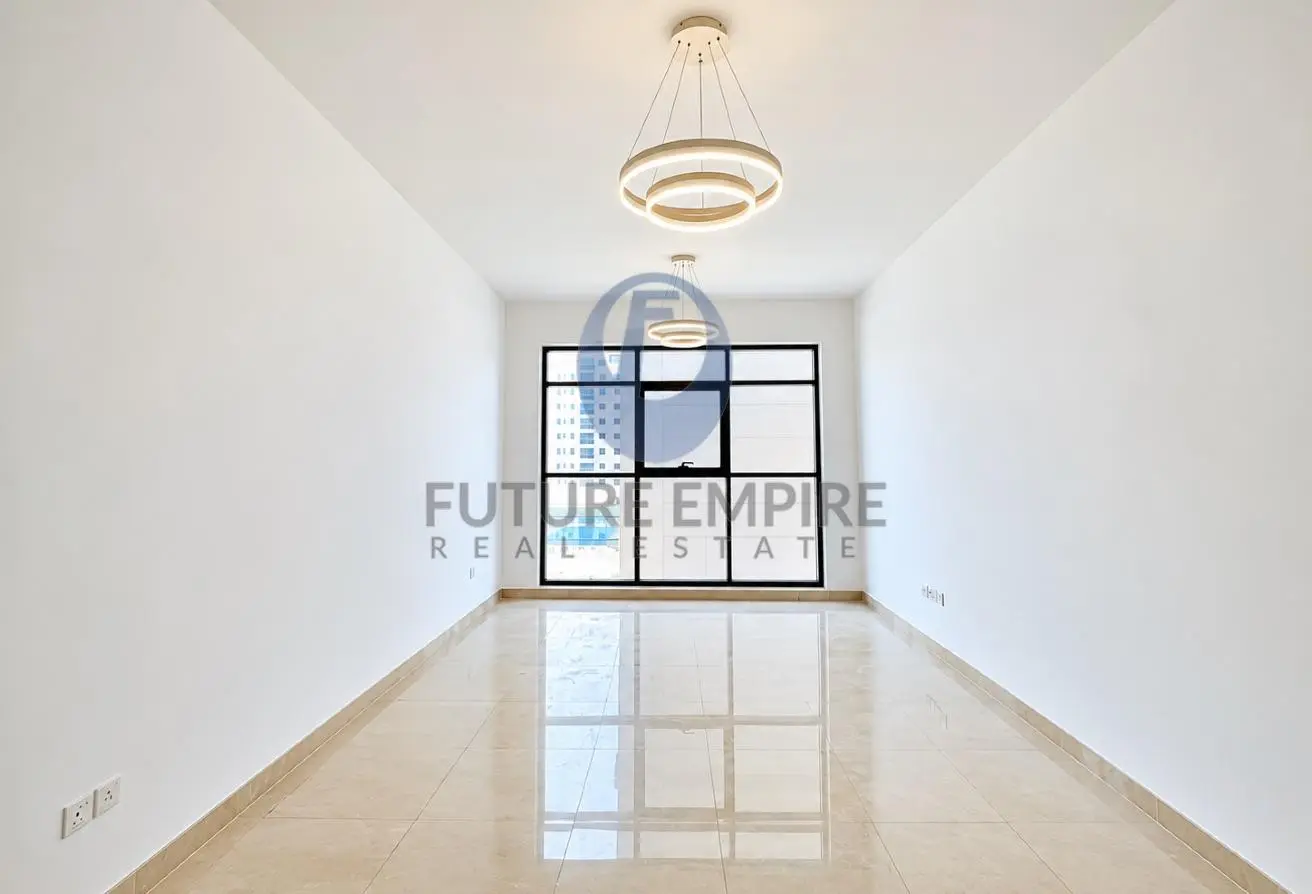 155054470 - Property Main Image