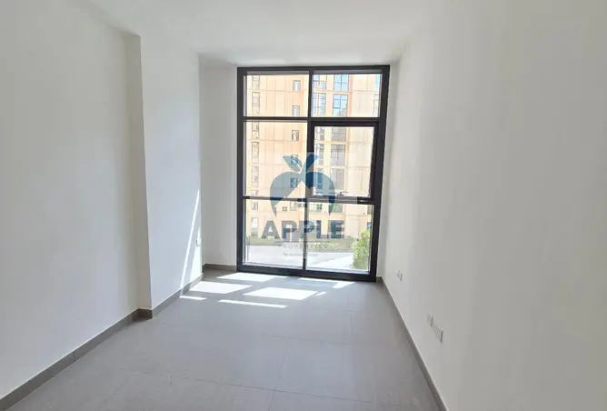 132019471 - Property Image 2