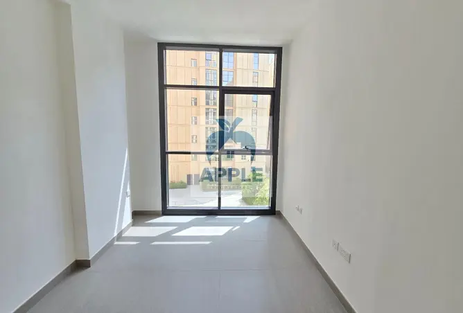 132019471 - Property Image 3