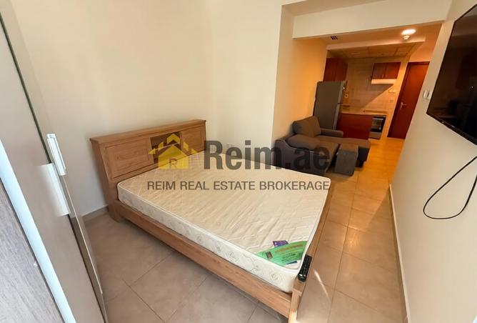 16291467 - صورة العقار 2