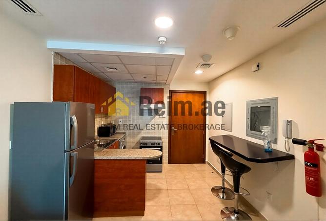 16291467 - صورة العقار 3