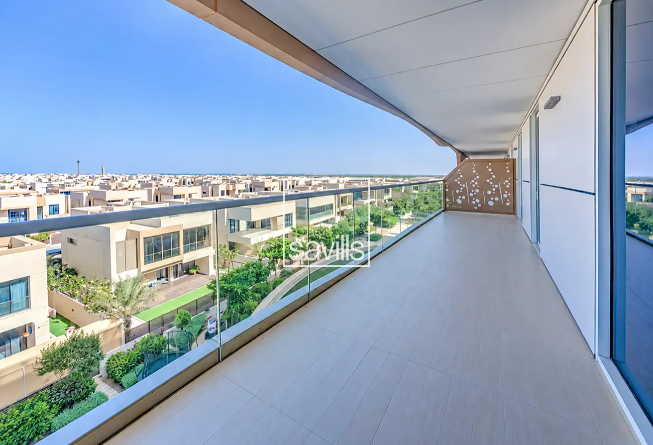 159141147 - Property Main Image