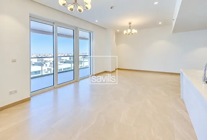 159141147 - Property Image 2