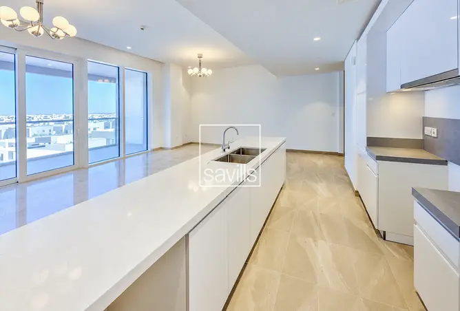 159141147 - Property Image 3