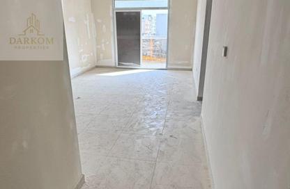 Apartment - 1 Bedroom - 2 Bathrooms for rent in Al Jurf 3 - Al Jurf - Ajman Downtown - Ajman