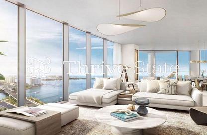 Apartment - 2 - 3 for sale in Palm Beach Towers 3 - Palm Beach Towers - Palm Jumeirah - Dubai Apartment - 2 - 3 for sale in Palm Beach Towers 3 - Palm Beach Towers - Palm Jumeirah - Dubai