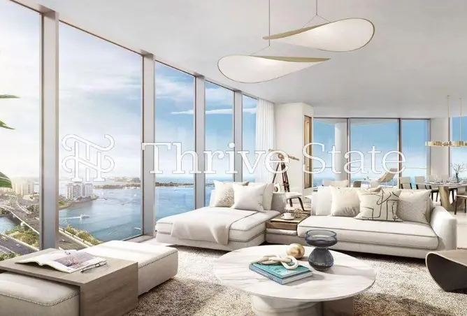 145963426 - Property Image 2