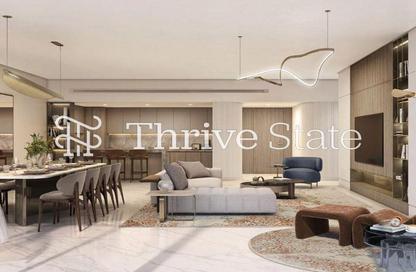Apartment - 2 - 3 for sale in Palm Beach Towers 3 - Palm Beach Towers - Palm Jumeirah - Dubai Apartment - 2 - 3 for sale in Palm Beach Towers 3 - Palm Beach Towers - Palm Jumeirah - Dubai