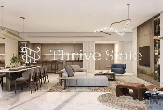 145963426 - Property Image 3