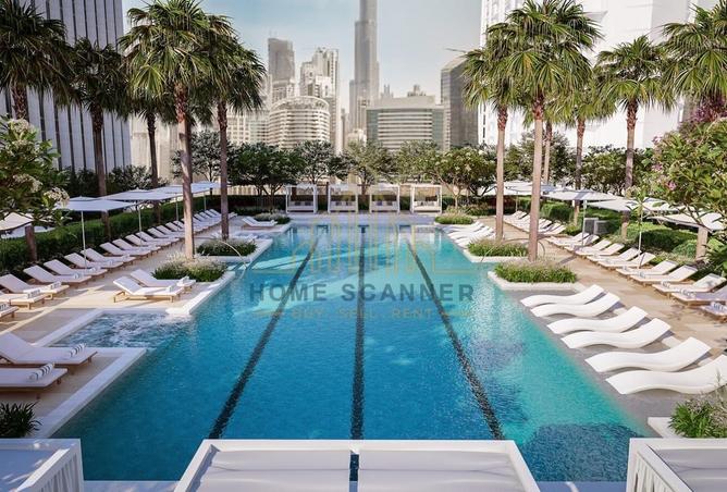 60523769 - صورة العقار 3