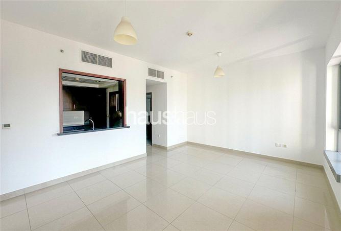 54390440 - Property Image 2