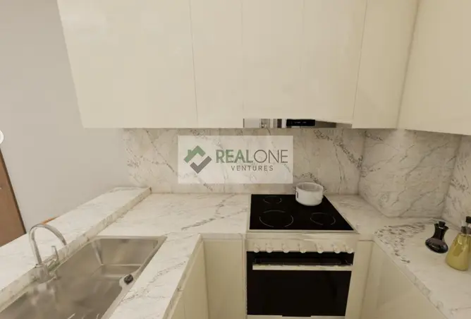 158698888 - Property Image 3
