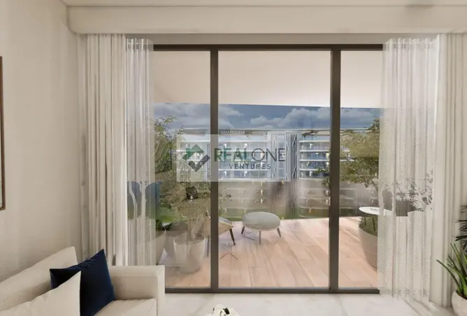 158698888 - Property Image 2