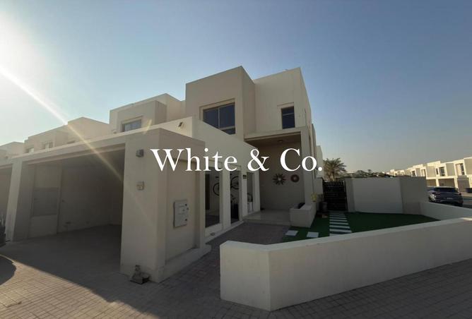 16113801 - Property Image 2