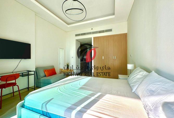 16083308 - صورة العقار 3