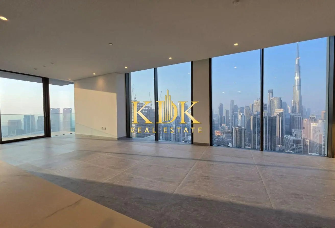 153287004 - Property Main Image