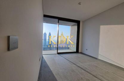 Apartment - 4 - 6 for rent in Peninsula Four - Peninsula - Business Bay - Dubai Apartment - 4 - 6 for rent in Peninsula Four - Peninsula - Business Bay - Dubai