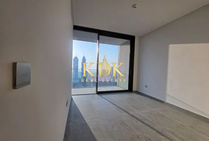 153287004 - Property Image 3