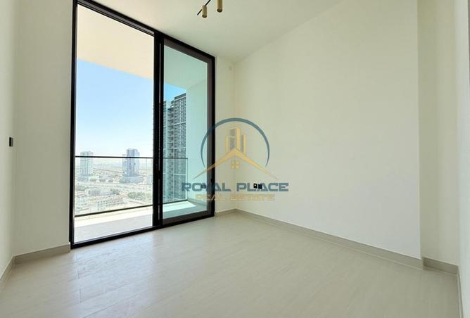 113257155 - Property Image 2