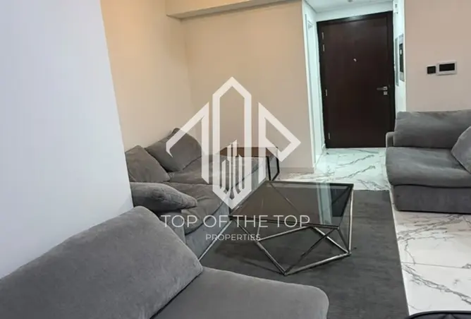 149575838 - Property Image 2