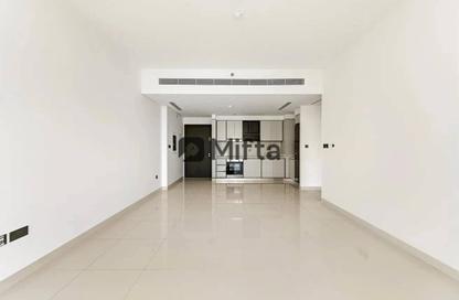 شقة - غرفة نوم - 1 حمام للايجار في برج Sunrise Bay 2 - سانرايز باي - إعمار بيتشفرونت - دبي هاربور - دبي