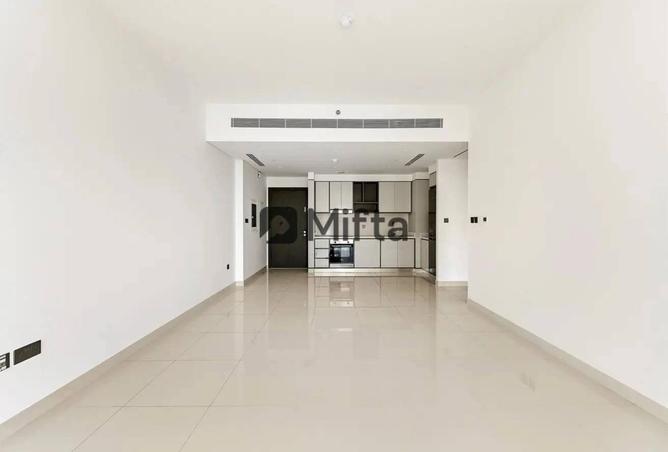 74648386 - صورة العقار 2