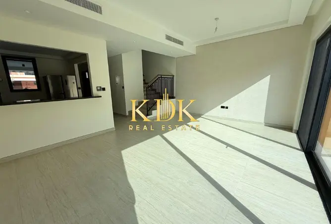123841850 - Property Image 2
