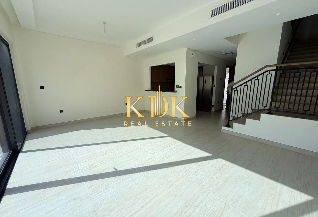 123841850 - Property Main Image