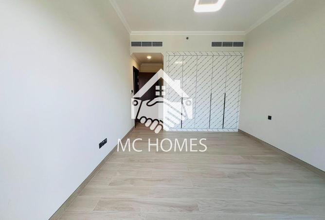 119737005 - Property Image 3