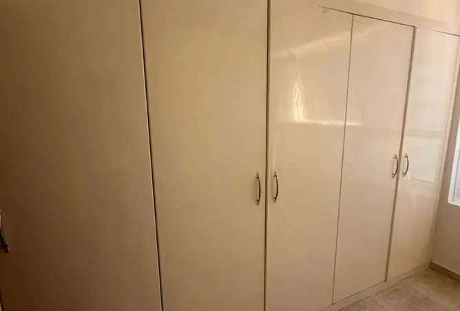 87030318 - Property Image 3
