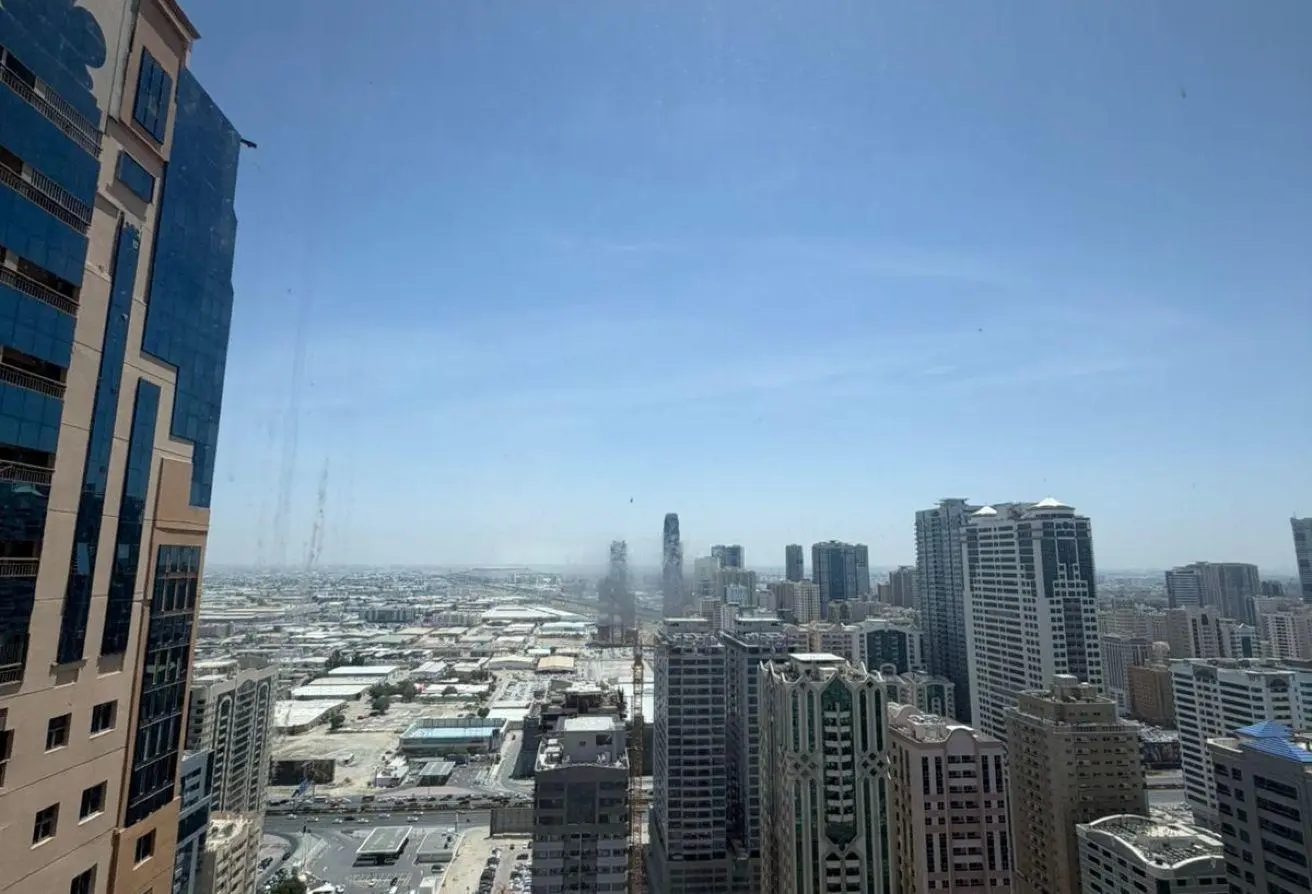 87030318 - Property Main Image