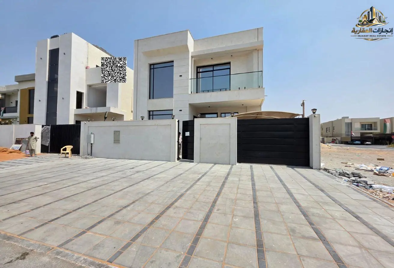 154600548 - Property Main Image