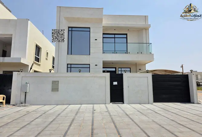 154600548 - Property Image 2