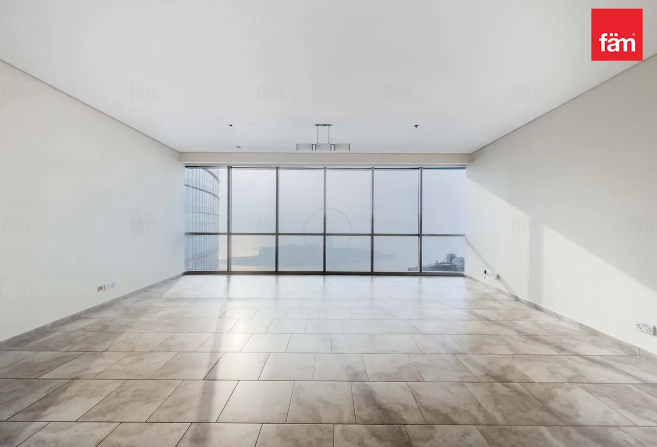 163257315 - Property Main Image